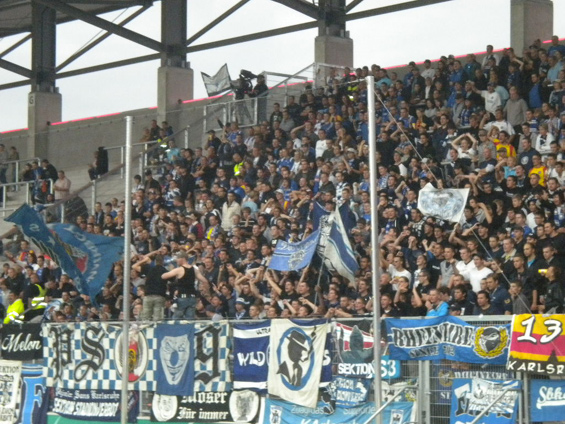 FC Ingolstadt 04 vs Karlsruher SC (1-0) (18)