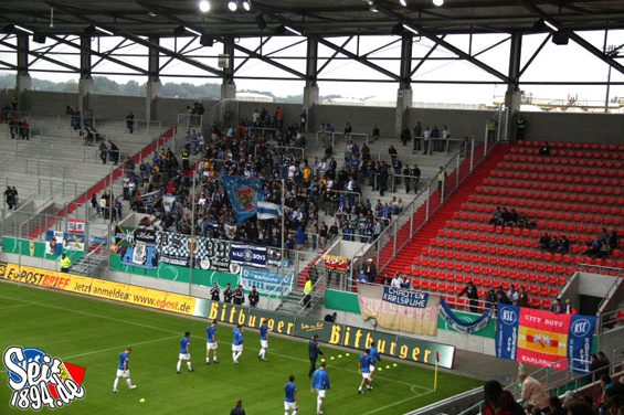 FC Ingolstadt 04 vs Karlsruher SC (1-0) (23)