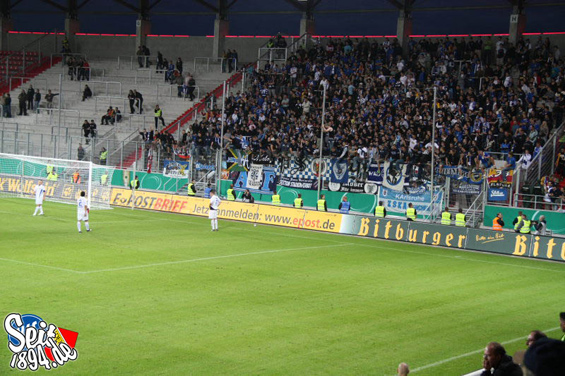 FC Ingolstadt 04 vs Karlsruher SC (1-0) (30)