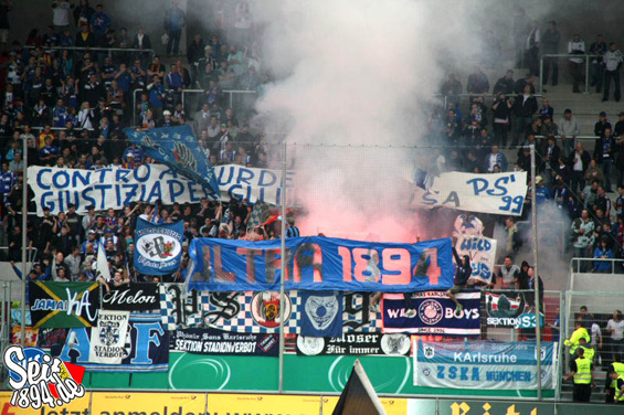 FC Ingolstadt 04 vs Karlsruher SC (1-0) (32)