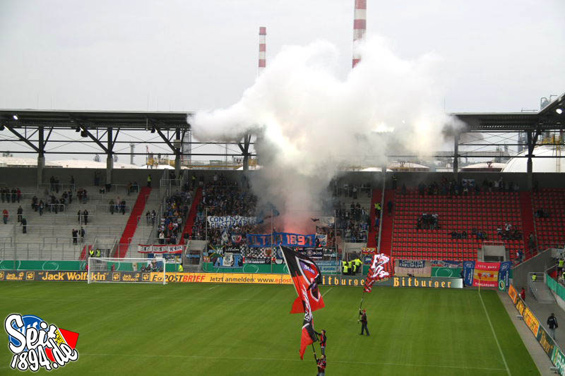 FC Ingolstadt 04 vs Karlsruher SC (1-0) (33)