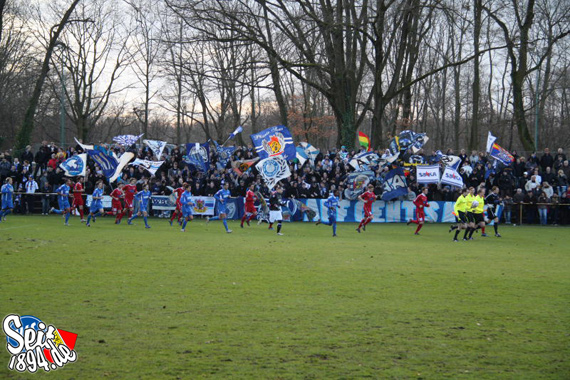 Karlsruher SC vs FC Heidenheim (0-0) (12)