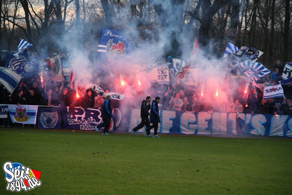 Karlsruher SC vs FC Heidenheim (0-0) (13)