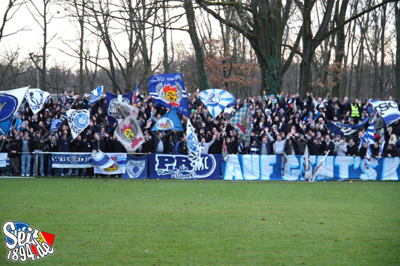 Karlsruher SC vs FC Heidenheim (0-0) (17)