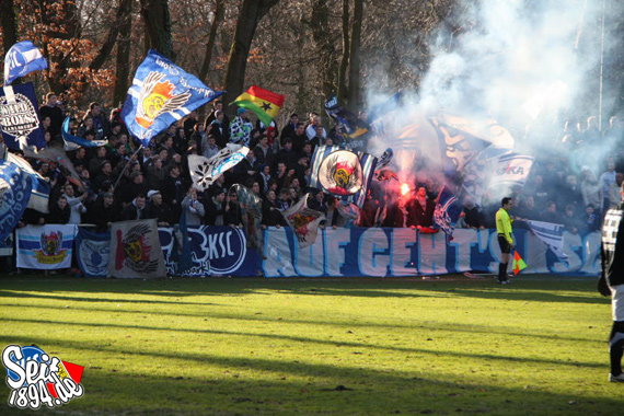Karlsruher SC vs FC Heidenheim (0-0) (18)