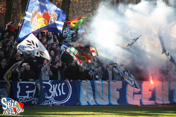 Karlsruher SC vs FC Heidenheim (0-0) (19)