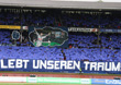 Karlsruher SC vs MSV Duisburg (3-2)