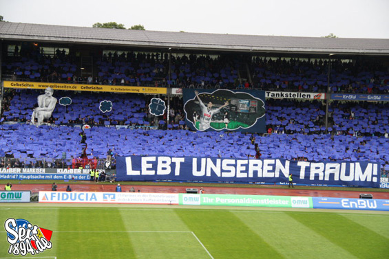 Karlsruher SC vs MSV Duisburg (3-2) (2)
