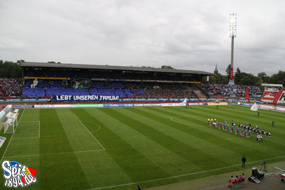 Karlsruher SC vs MSV Duisburg (3-2) (3)