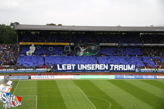 Karlsruher SC vs MSV Duisburg (3-2) (4)