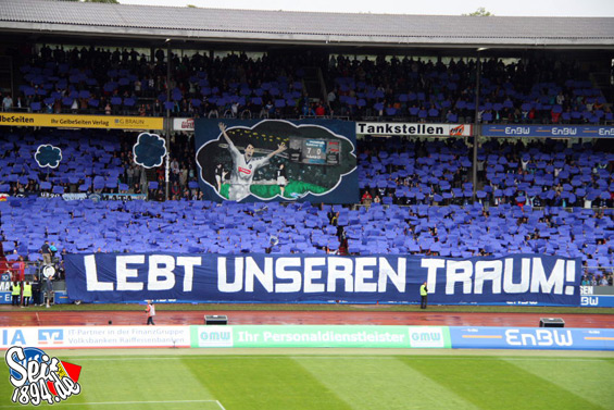 Karlsruher SC vs MSV Duisburg (3-2) (5)