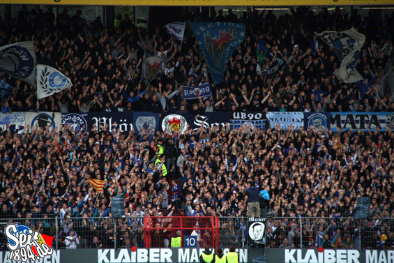 Karlsruher SC vs MSV Duisburg (3-2) (7)
