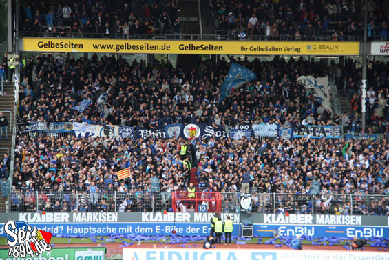 Karlsruher SC vs MSV Duisburg (3-2) (8)