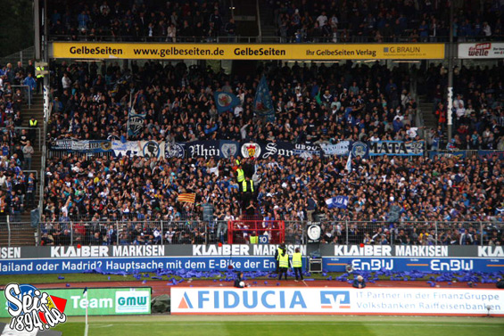 Karlsruher SC vs MSV Duisburg (3-2) (9)
