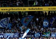 Karlsruher SC vs SpVgg Fürth (2-2)