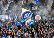 Karlsruher SC vs VfL Bochum (0-0)