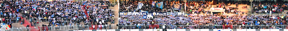 Karlsruher SC vs VfL Bochum (0-0) (3)