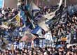 Karlsruher SC vs TSV Alemannia Aachen (0-2)