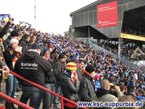Karlsruher SC vs TSV Alemannia Aachen (0-2) (3)