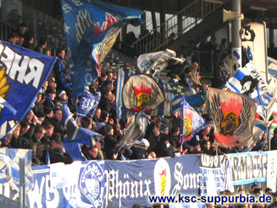 Karlsruher SC vs TSV Alemannia Aachen (0-2) (5)