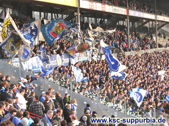 Karlsruher SC vs TSV Alemannia Aachen (0-2) (6)