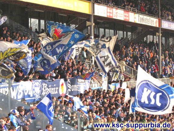 Karlsruher SC vs TSV Alemannia Aachen (0-2) (7)