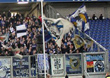 MSV Duisburg vs Karlsruher SC (3-1)