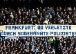 Karlsruher SC vs TSV 1860 München (1-3)