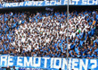 TSV 1860 München vs Karlsruher SC (2-1)
