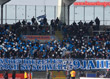 Eintracht Braunschweig vs Karlsruher SC (0-0)