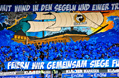 Karlsruher SC vs Fortuna Düsseldorf (0-5)