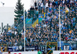SpVgg Fürth vs Karlsruher SC (3-0)
