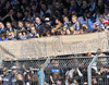 Karlsruher SC vs 1. FC Union Berlin (2-0)