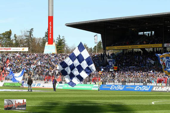 Karlsruher SC vs 1. FC Union Berlin (2-0) (4)