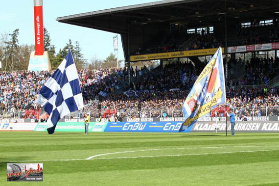 Karlsruher SC vs 1. FC Union Berlin (2-0) (5)