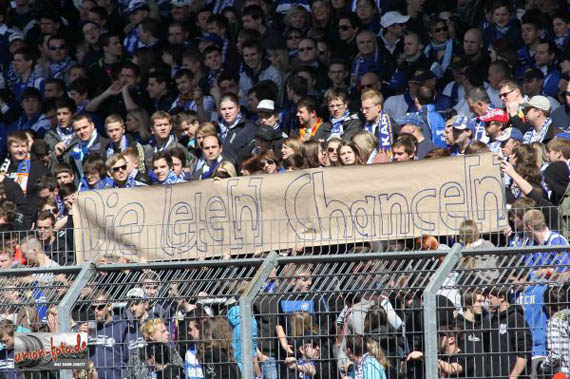 Karlsruher SC vs 1. FC Union Berlin (2-0) (6)
