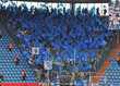VfL Bochum vs Karlsruher SC (0-0)