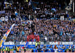 Karlsruher SC vs SC Paderborn (2-0)