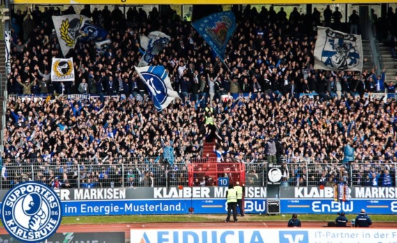 Karlsruher SC vs SC Paderborn (2-0) (4)