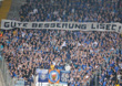 TSV Alemannia Aachen vs Karlsruher SC (1-0)