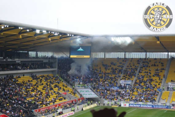 TSV Alemannia Aachen vs Karlsruher SC (1-0) (3)
