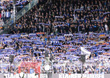 Karlsruher SC vs Eintracht Frankfurt (1-0)