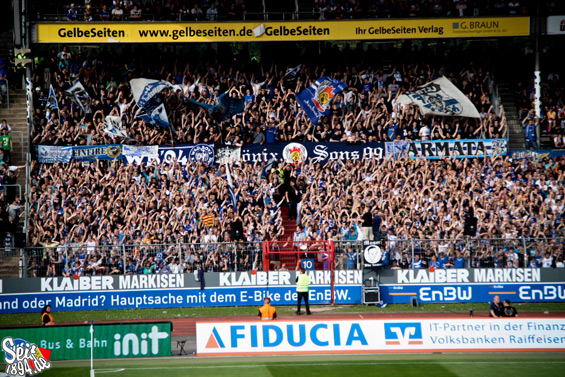 Karlsruher SC vs Eintracht Braunschweig (1-3) (5)