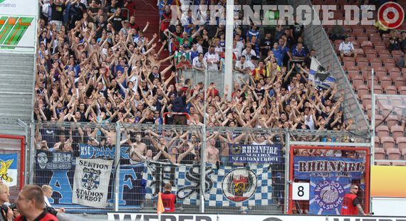 FC Energie Cottbus vs Karlsruher SC (2-0) (4)