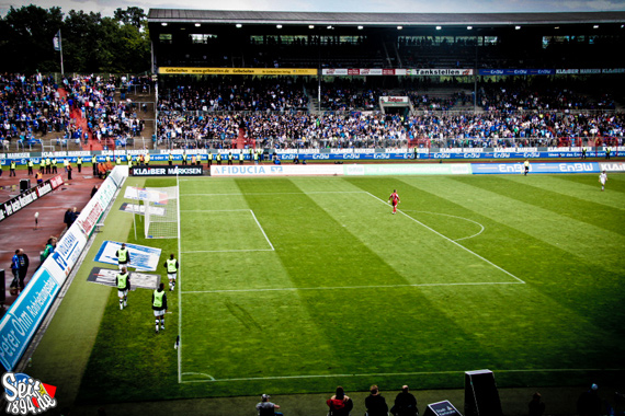 Karlsruher SC vs FSV Frankfurt (0-4) (6)