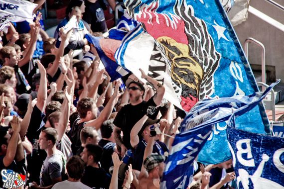 Fortuna Düsseldorf vs Karlsruher SC (4-2) (8)