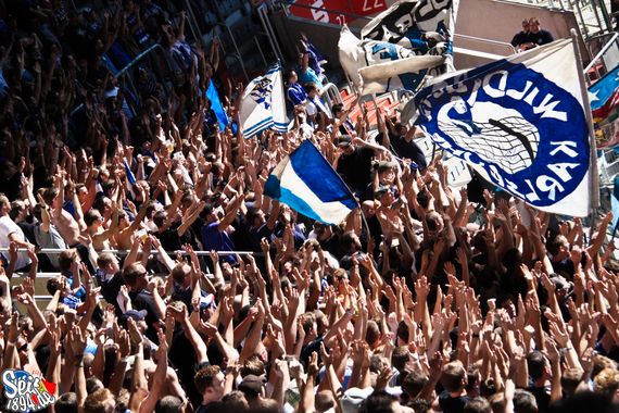 Fortuna Düsseldorf vs Karlsruher SC (4-2) (9)