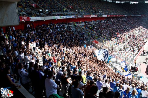 Fortuna Düsseldorf vs Karlsruher SC (4-2) (10)