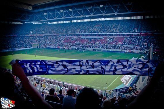 Fortuna Düsseldorf vs Karlsruher SC (4-2) (11)
