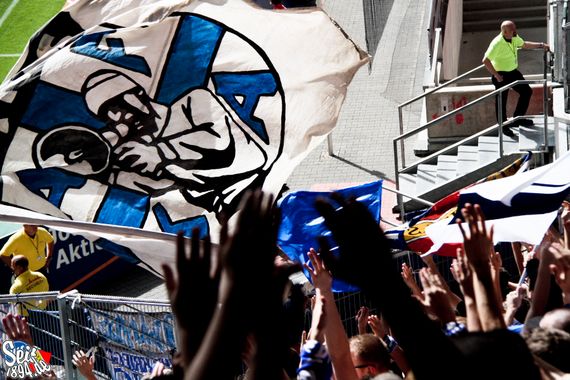 Fortuna Düsseldorf vs Karlsruher SC (4-2) (12)
